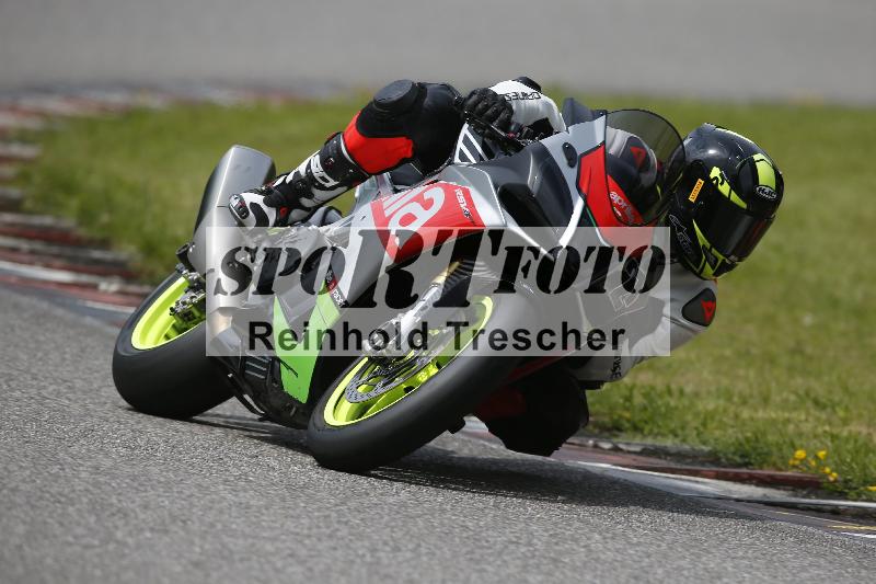 /Archiv-2024/27 01.06.2024 Speer Racing ADR/Gruppe rot/21